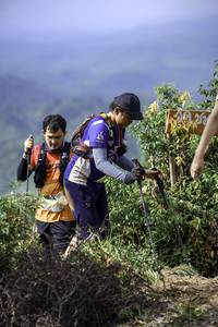 BIB: 
                            <button type="button" onclick="openModal(24769111)" class="btn btn-primary btn-sm float-right btn-popup" data-toggle="modal" data-target=".modal-high-quality">
                        <i class="fas fa-shopping-cart"></i> Add to Cart
                    </button>
                                            <button type="button" onclick="isThisMe(24769111, true)" class="btn btn-success btn-sm float-right btn-popup btn-isme hidden" data-toggle="tooltip" data-placement="bottom" title="นี่คือรูปของคุณใช่ไหม คลิกที่นี่เพื่อเอาเข้าอัลบั้ม">
                        <i class="fas fa-plus"></i> Add to album
                    </button>
                    <button type="button" onclick="isThisMe(24769111, false)" class="btn btn-warning btn-sm float-right btn-popup btn-isnotme hidden">
                        <i class="fas fa-ban"></i> Remove from album
                    </button>